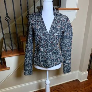 Anne Klein Jacket